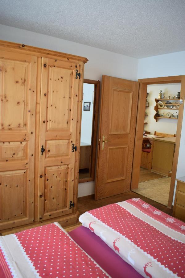Stiffler-huus Bed & Breakfast