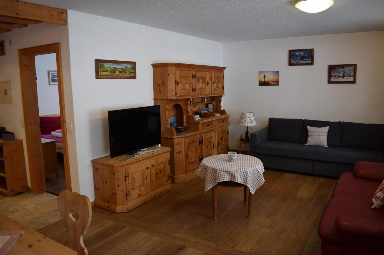 Stiffler-huus Bed & Breakfast