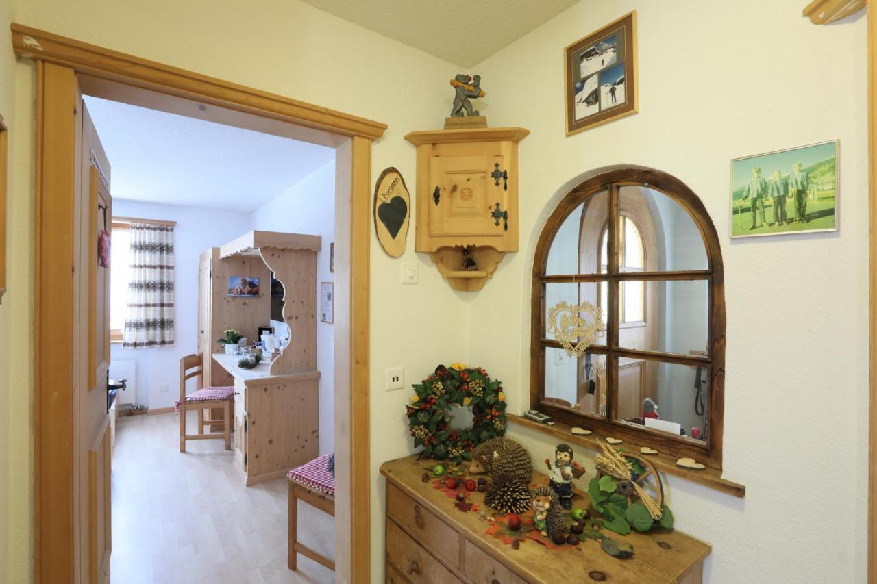 Stiffler-huus Bed & Breakfast 3*